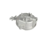 Burner Group (Sabaf 3 Kw). – Part Number: 223910058