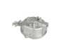 Burner Group (Sabaf 3 Kw). – Part Number: 223910058
