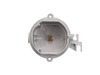 17803798-3-S-Blomberg-223910058-Burner Group (Sabaf 3 Kw).