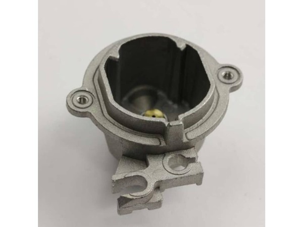 17803799-1-M-Blomberg-223910059-Burner Group (Sabaf 2 Kw).