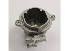 Burner Group (Sabaf 2 Kw). – Part Number: 223910059