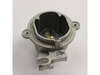 Burner Group (Sabaf 2 Kw). – Part Number: 223910059