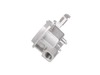 17803799-2-S-Blomberg-223910059-Burner Group (Sabaf 2 Kw).