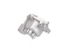 17803799-3-S-Blomberg-223910059-Burner Group (Sabaf 2 Kw).