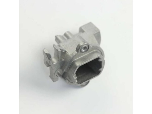 17803800-1-M-Blomberg-223910060-Burner Group (Sabaf 1 Kw).