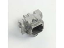 Burner Group (Sabaf 1 Kw). – Part Number: 223910060