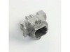 Burner Group (Sabaf 1 Kw). – Part Number: 223910060