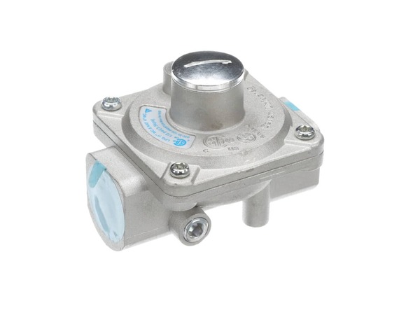 17803801-1-M-Blomberg-223910155-Ng Regulator