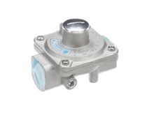 Ng Regulator – Part Number: 223910155