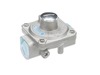 Ng Regulator – Part Number: 223910155
