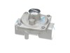 17803801-3-S-Blomberg-223910155-Ng Regulator