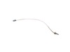 17803856-2-S-Blomberg-230100028-Termocouple Short 350mm