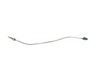 17803856-3-S-Blomberg-230100028-Termocouple Short 350mm