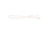 Oven-Termocouple Long 1450 – Part Number: 230300001