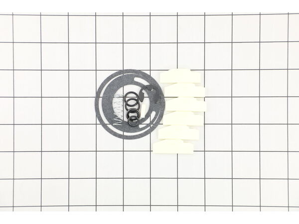 17803886-1-M-Ingersoll Rand-231-TK2-Tune-Up Kit