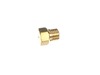 Defendi Inj G30-28 30mbar 2.9kw M85 – Part Number: 231244006