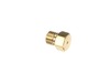 17803903-3-S-Blomberg-231244006-Defendi Inj G30-28 30mbar 2.9kw M85