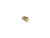 Defendi Injector 2kw G20-4 – Part Number: 231244015