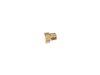 17803904-2-S-Blomberg-231244015-Defendi Injector 2kw G20-4