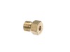Defendi Wok Injector 5 Kw G20 10 Outer – Part Number: 231244038