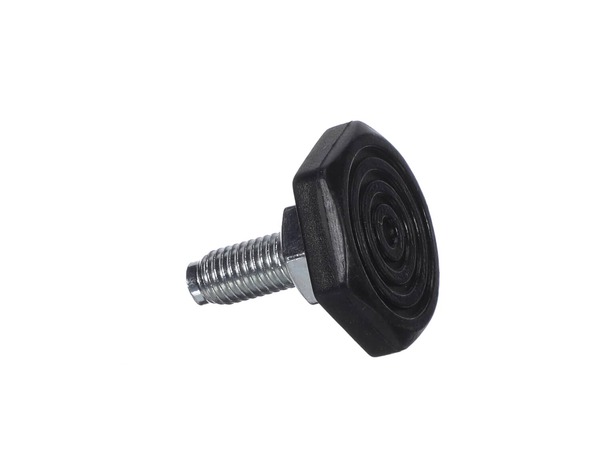 17803918-1-M-Blomberg-2315810200-Adjustable Feet Assembly