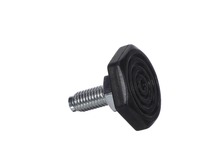 Adjustable Feet Assembly – Part Number: 2315810200