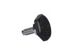Adjustable Feet Assembly – Part Number: 2315810200