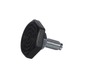 17803918-2-S-Blomberg-2315810200-Adjustable Feet Assembly