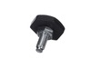 17803918-3-S-Blomberg-2315810200-Adjustable Feet Assembly