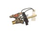 17803919-2-S-Blomberg-231600001-4000 Btu Auxillary Burner Tap
