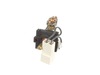 17803919-3-S-Blomberg-231600001-4000 Btu Auxillary Burner Tap