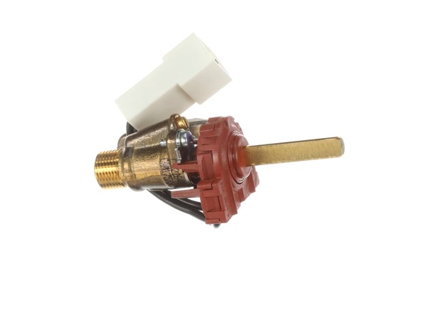 17803926-1-M-Blomberg-231600019-9000 Btu Fish Burner Tap