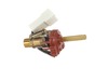 17803926-2-S-Blomberg-231600019-9000 Btu Fish Burner Tap