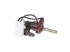 10500 Btu Rapid Burner Tap – Part Number: 231600020