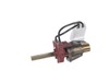 17803927-3-S-Blomberg-231600020-10500 Btu Rapid Burner Tap