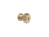 Injector (3.6 Kw) – Part Number: 231600021