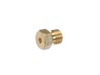 17803928-2-S-Blomberg-231600021-Injector (3.6 Kw)