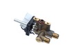 17803931-2-S-Blomberg-231600033-19000 Btu Wok Burner Tap Double Way