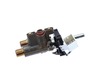 17803931-3-S-Blomberg-231600033-19000 Btu Wok Burner Tap Double Way