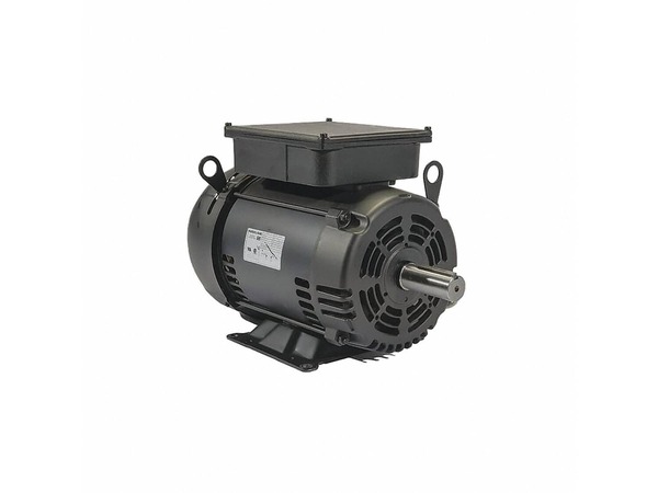 17803932-1-M-Ingersoll Rand-23172604-Motor,Driv