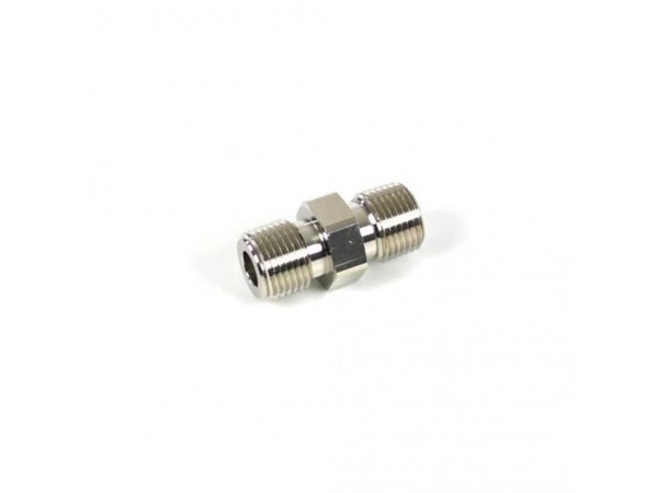 17803933-1-M-Blomberg-231910002-Canada Adaptor Part