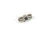 Canada Adaptor Part – Part Number: 231910002