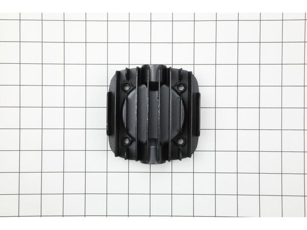 17803935-1-M-Ingersoll Rand-23191851-Cyl Head
