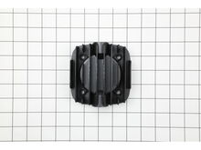 Cyl Head – Part Number: 23191851