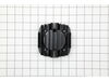 Cyl Head – Part Number: 23191851