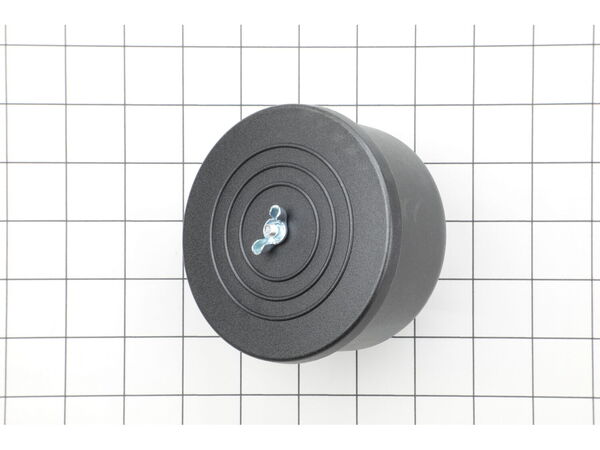 17803959-1-M-Ingersoll Rand-23192123-Aircleaner