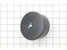 Aircleaner – Part Number: 23192123