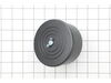 17803959-1-S-Ingersoll Rand-23192123-Aircleaner