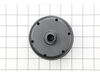 17803959-2-S-Ingersoll Rand-23192123-Aircleaner