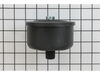 17803959-3-S-Ingersoll Rand-23192123-Aircleaner